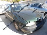 ALFA ROMEO 145